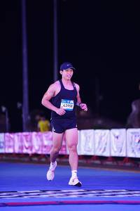 BIB: 
                            <button type="button" onclick="openModal(24105496)" class="btn btn-primary btn-sm float-right btn-popup" data-toggle="modal" data-target=".modal-high-quality">
                        <i class="fas fa-shopping-cart"></i> Add to Cart
                    </button>
                                            <button type="button" onclick="isThisMe(24105496, true)" class="btn btn-success btn-sm float-right btn-popup btn-isme hidden" data-toggle="tooltip" data-placement="bottom" title="นี่คือรูปของคุณใช่ไหม คลิกที่นี่เพื่อเอาเข้าอัลบั้ม">
                        <i class="fas fa-plus"></i> Add to album
                    </button>
                    <button type="button" onclick="isThisMe(24105496, false)" class="btn btn-warning btn-sm float-right btn-popup btn-isnotme hidden">
                        <i class="fas fa-ban"></i> Remove from album
                    </button>